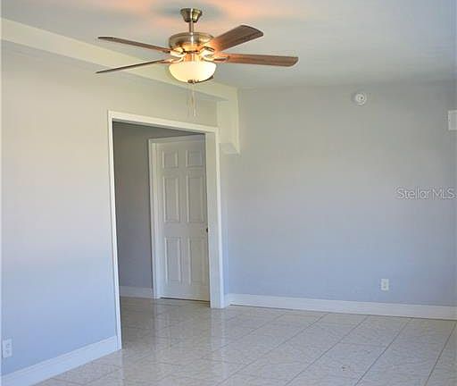 3rd image of 4116 W Mango Ave