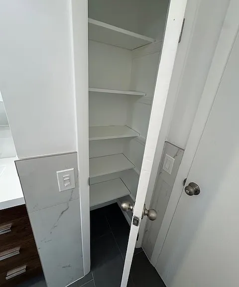 151 Lee St #2 — Photo 13