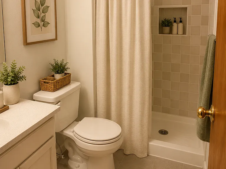 1147 Miller Ln #201 — Photo 28