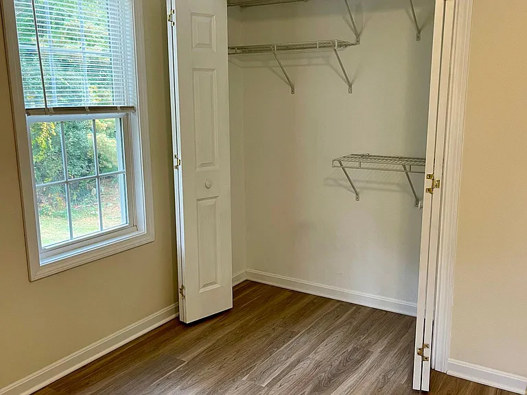 7 Prospect Ave #R — Photo 11