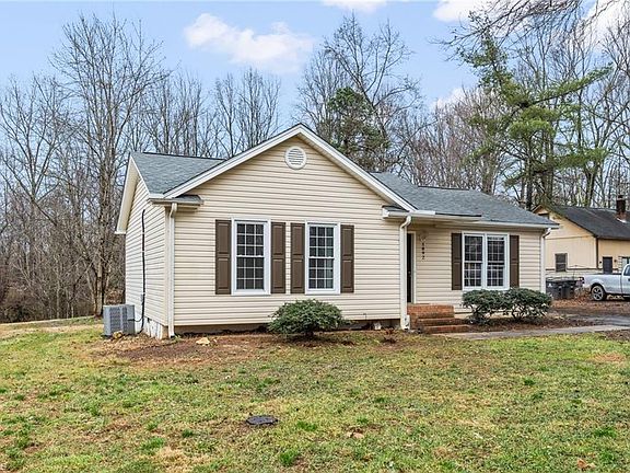 3rd image of 1892 Bethania Rural Hall Rd