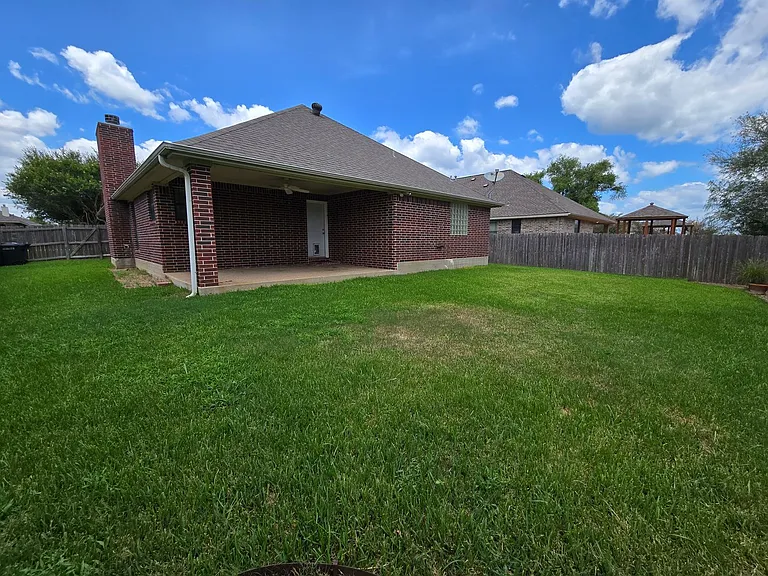 806 Dove Landing Ave — Photo 5