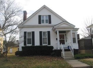 105 Poplar Ave, Wheeling, WV 26003