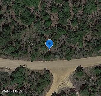2nd image of X LAKE LUCY Court