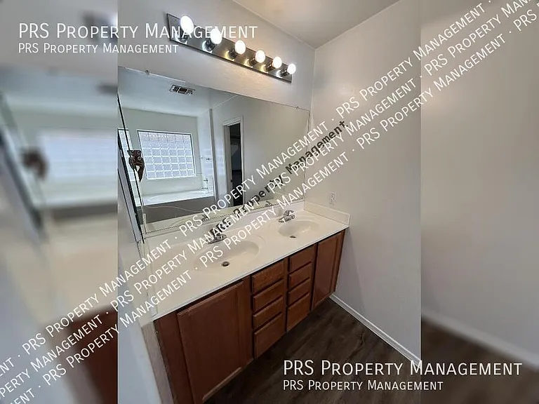 45563 W Starlight Dr — Photo 44