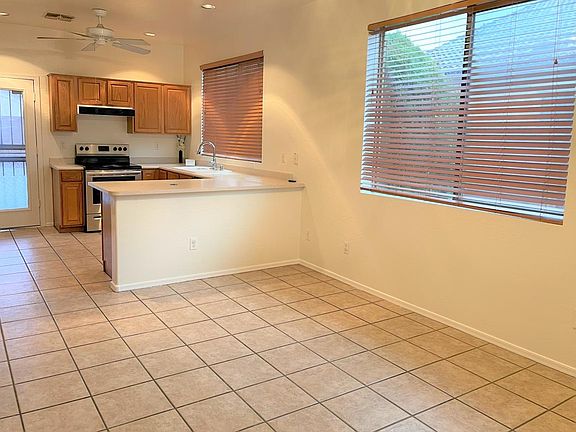 4th image of 5662 W Laurie Ln