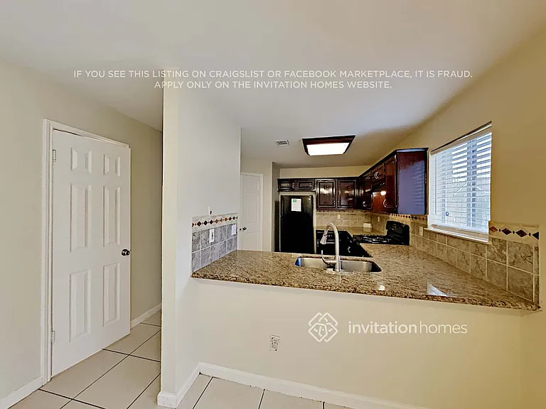 6903 Eagle Ridge Dr — Photo 9