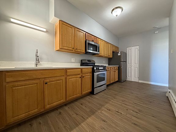 2nd image of 5955 S Indiana Ave #205