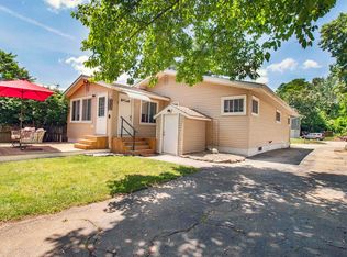131 Bailey Ave, Manchester, NH 03104