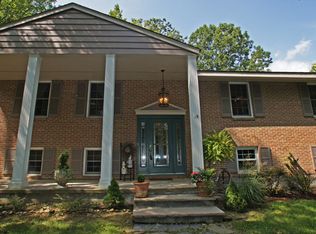 15 Dove Island Rd, Newton, NJ 07860