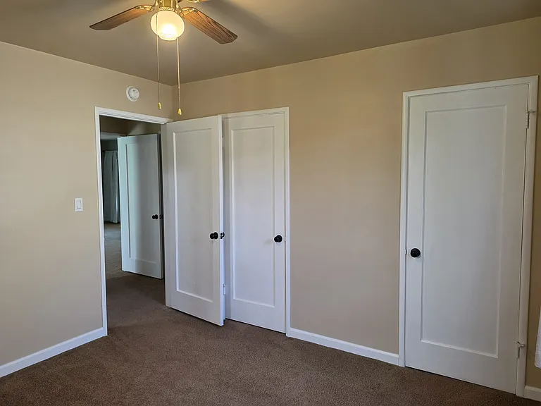 Merrywood Dr — Photo 8