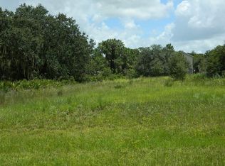 2444 SW Westward Rd, Arcadia, FL 34266