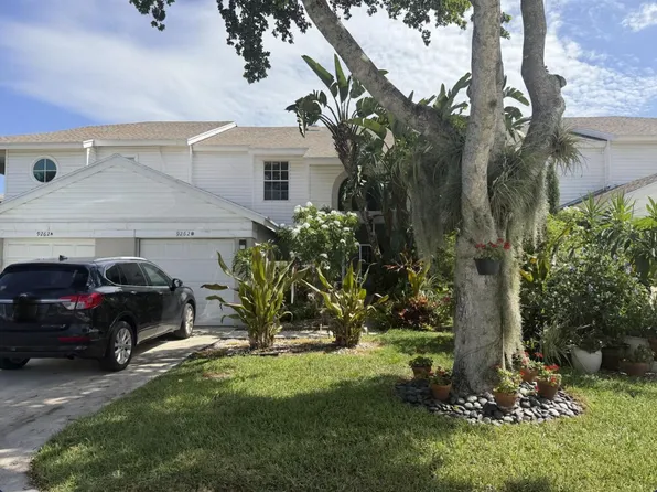 9262 Boca Gardens Pkwy APT B, Boca Raton, FL 33496