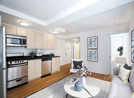1st image of 752 W End Ave APT 15K