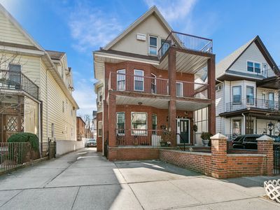2130 83rd St, Brooklyn, NY, 11214