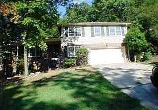 1st image of 11319 Mountaincrest Dr SE