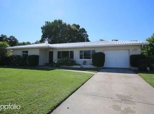 104 S Mercury Ave, Clearwater, FL 33765
