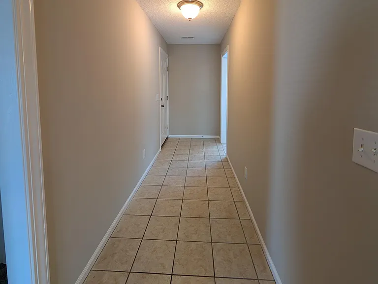 5115 Deveron St #B — Photo 9