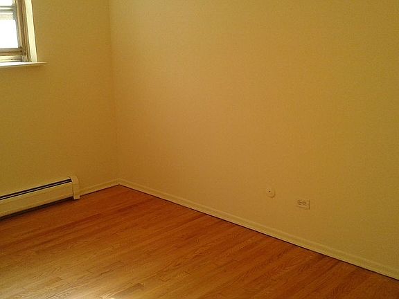2nd image of 7840 W North Ave APT 3M