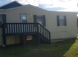 1704 N Hayne St, Pensacola, FL 32503