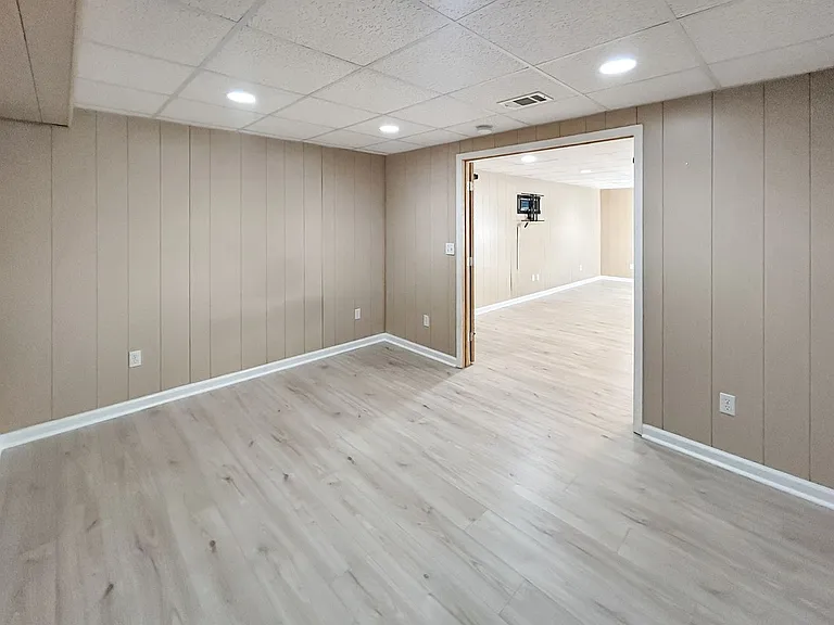 4918 Shallow Creek Trl NE — Photo 35
