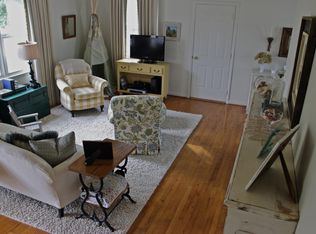 3246 Bevin St, Camp Lejeune, NC 28547