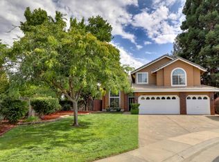4912 Charter Rd, Rocklin, CA 95765