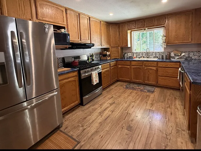 2026 Deetz Rd — Photo 6