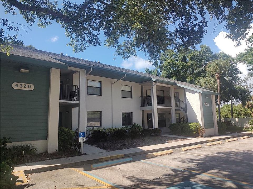 1st image of 4320 47TH AVENUE W #204