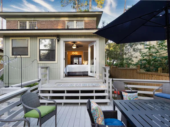 (undisclosed Address), Jacksonville, FL 32205