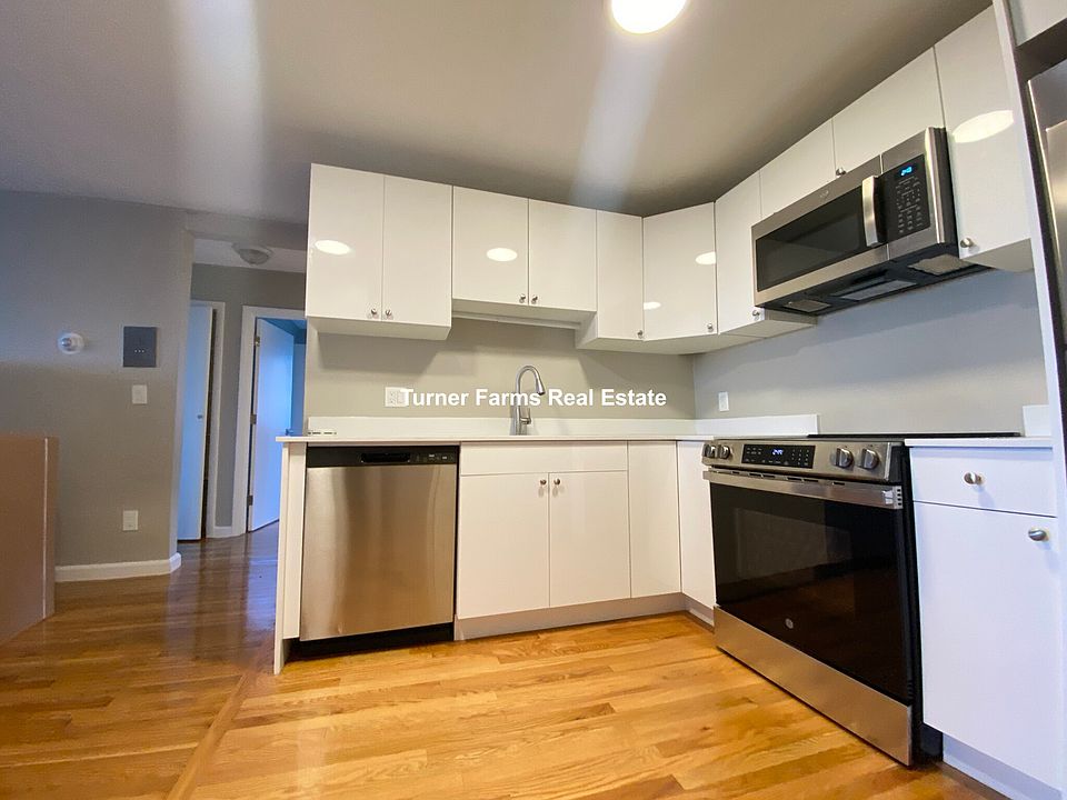 1st image of 226A Parker Hill Ave #7