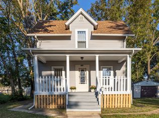720 S Main St, Belvidere, IL 61008