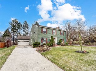 121 Euclid St, Middletown, OH