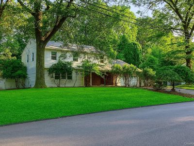 10 Swallow Avenue, Spring Valley, NY, 10977