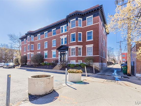 2nd image of 541 Rosedale Ave APT 202