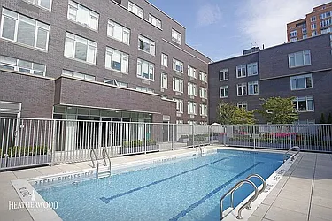 Rented by Owner