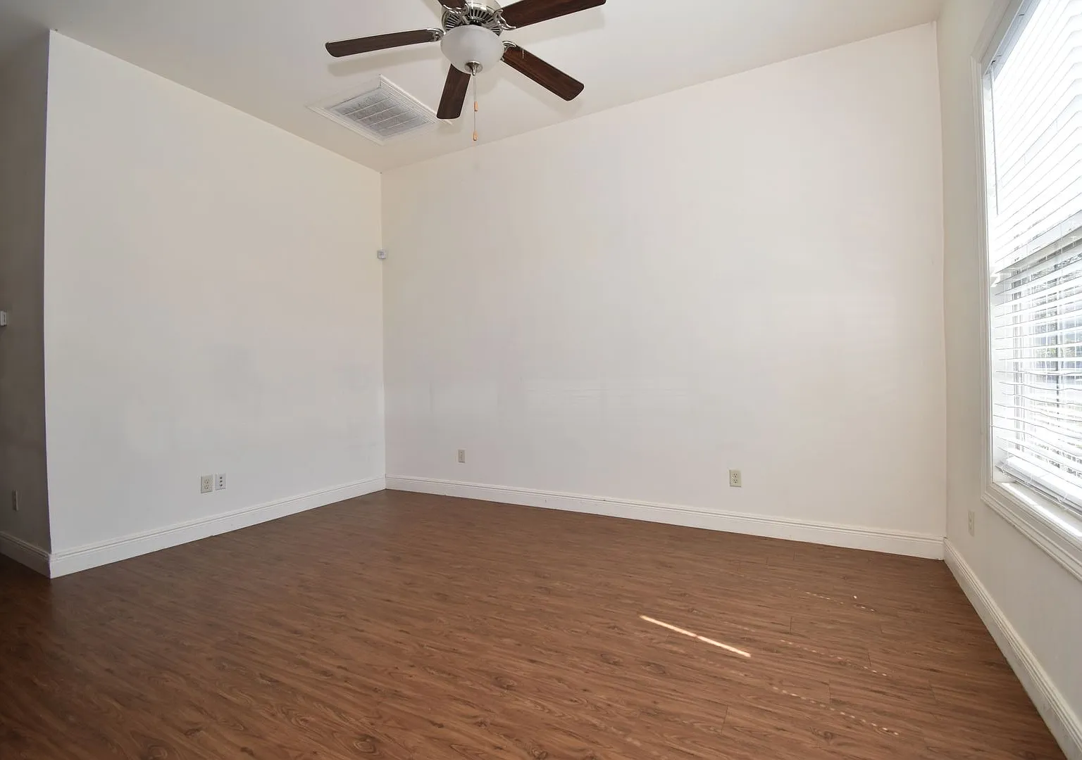 2 Bedroom Apartment in Ruston — Photo 2