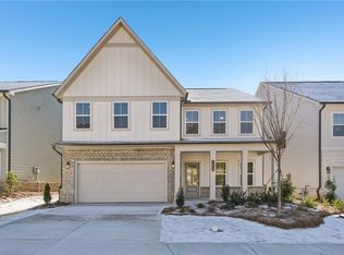 1250 Magellan Dr, Buford, GA 30518