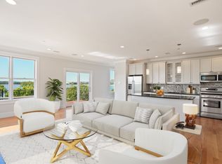 1506 Columbia Rd UNIT 2, South Boston, MA 02127