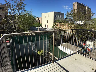 Rented by GTM Property Group 