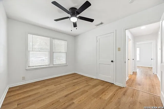 367 Babcock Rd — Photo 6
