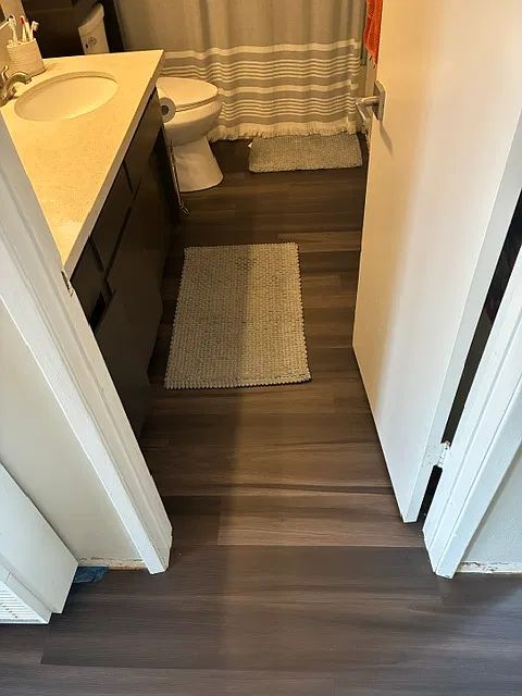 2 bed, $2,150 — Photo 3