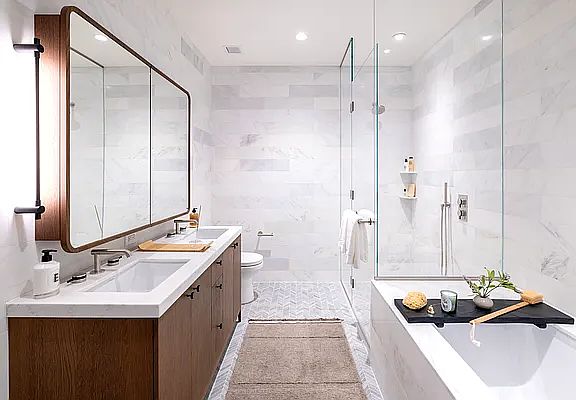4th image of 115 York St #11D