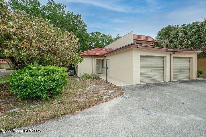 1st image of 8728 Lantana Ct #8728