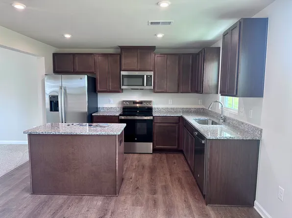 169 Sunny Acres Rd, Raleigh, NC 27603