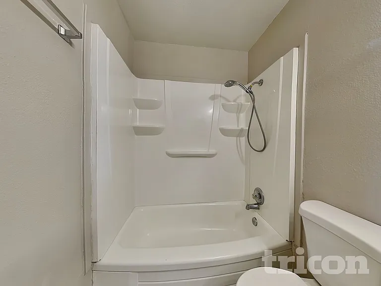 1645 Vance Way — Photo 16