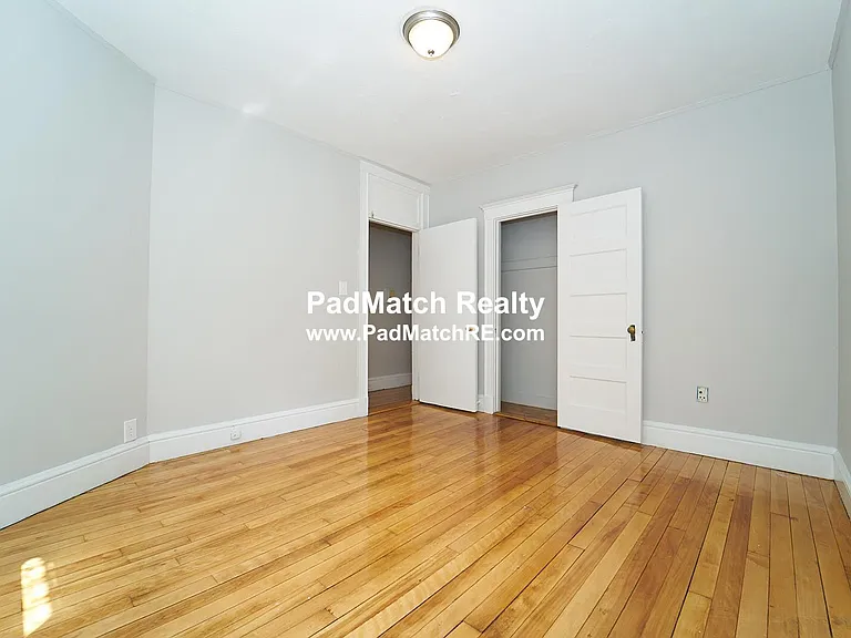 220 South St #4 — Photo 7