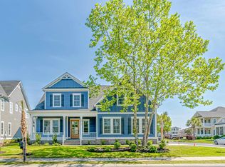 9023 Belvidere Dr, Myrtle Beach, SC 29579