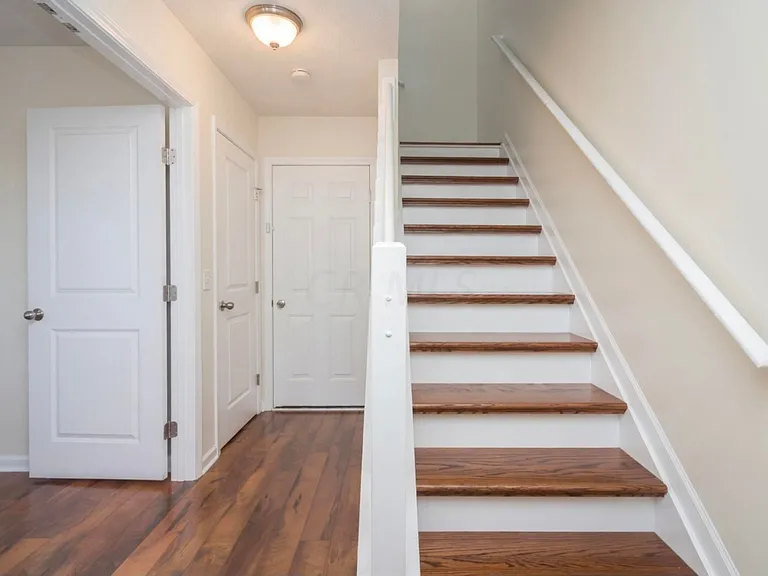 334 Silver Maple Dr — Photo 7