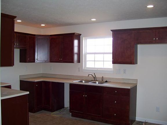 4th image of 1214 Tarkington Dr